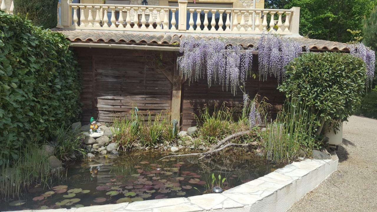 Le Mas Des Geais Boulazac Isle Manoire Exterior foto