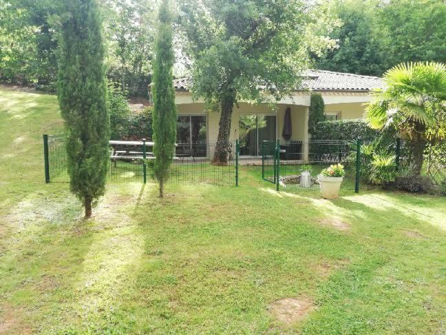 Le Mas Des Geais Boulazac Isle Manoire Exterior foto